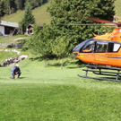 normal_24092011watzrlaktivnews _14_.JPG