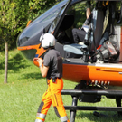 normal_24092011watzrlaktivnews _15_.JPG