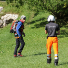 normal_24092011watzrlaktivnews _16_.JPG