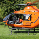 normal_24092011watzrlaktivnews _17_.JPG