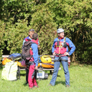 normal_24092011watzrlaktivnews _19_.JPG