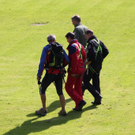 normal_24092011watzrlaktivnews _2_.JPG