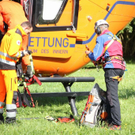 normal_24092011watzrlaktivnews _20_.JPG