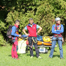normal_24092011watzrlaktivnews _21_.JPG