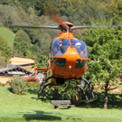 normal_24092011watzrlaktivnews _23_.JPG