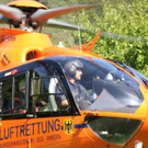 normal_24092011watzrlaktivnews _24_.JPG