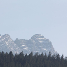 normal_24092011watzrlaktivnews _25_.JPG