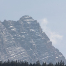 normal_24092011watzrlaktivnews _26_.JPG