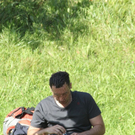 normal_24092011watzrlaktivnews _28_.jpg