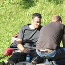 normal_24092011watzrlaktivnews _29_.jpg