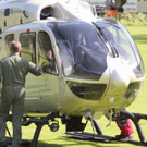 normal_24092011watzrlaktivnews _3_.JPG