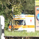 normal_24092011watzrlaktivnews _30_.JPG