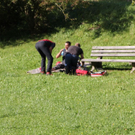 normal_24092011watzrlaktivnews _31_.jpg