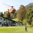 normal_24092011watzrlaktivnews _32_.JPG