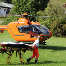 normal_24092011watzrlaktivnews _34_.JPG
