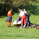 normal_24092011watzrlaktivnews _36_.jpg