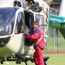 normal_24092011watzrlaktivnews _4_.JPG