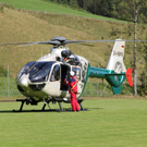 normal_24092011watzrlaktivnews _6_.JPG