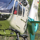 normal_24092011watzrlaktivnews _8_.JPG