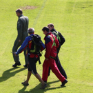 normal_24092011watzrlaktivnews.JPG