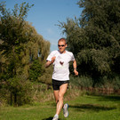 Jakob Mayer und Thomas Summer