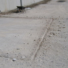 normal_16092011fmt_asphalt_fm_02.jpg