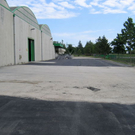 normal_16092011fmt_asphalt_fm_03.jpg