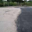 normal_16092011fmt_asphalt_fm_04.jpg