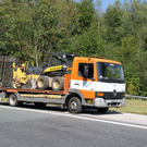 normal_16092011fmt_asphalt_fm_06.jpg