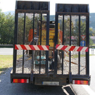 normal_16092011fmt_asphalt_fm_08.jpg