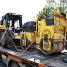 normal_16092011fmt_asphalt_fm_11.jpg