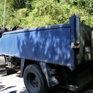 normal_16092011fmt_asphalt_fm_17.jpg