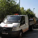 normal_16092011fmt_asphalt_fm_18.jpg