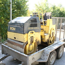 normal_16092011fmt_asphalt_fm_20.jpg