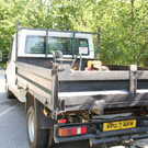 normal_16092011fmt_asphalt_fm_21.jpg