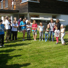 Startfest 11 001.JPG