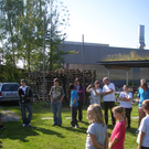 Startfest 11 004.JPG