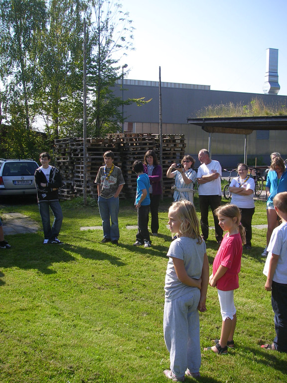 Startfest 11 004.JPG