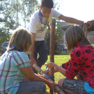 Startfest 11 006.JPG