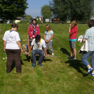 Startfest 11 010.JPG