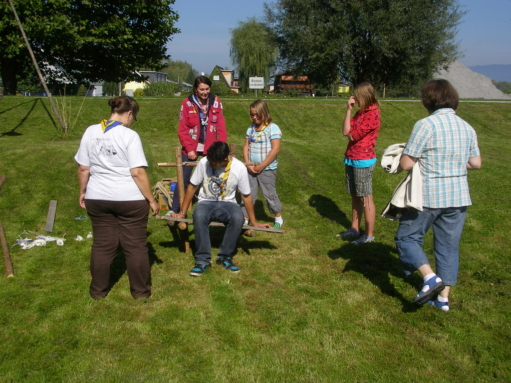 Startfest 11 010.JPG