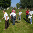 Startfest 11 011.JPG