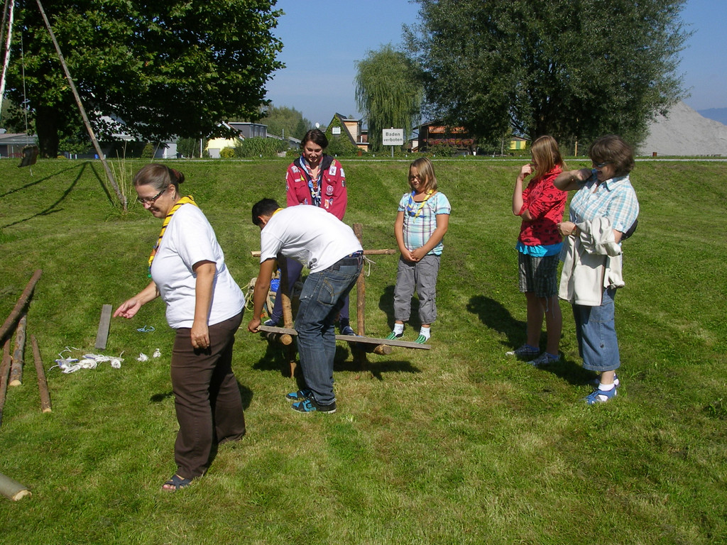 Startfest 11 011.JPG