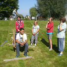 Startfest 11 012.JPG