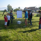 Startfest 11 013.JPG