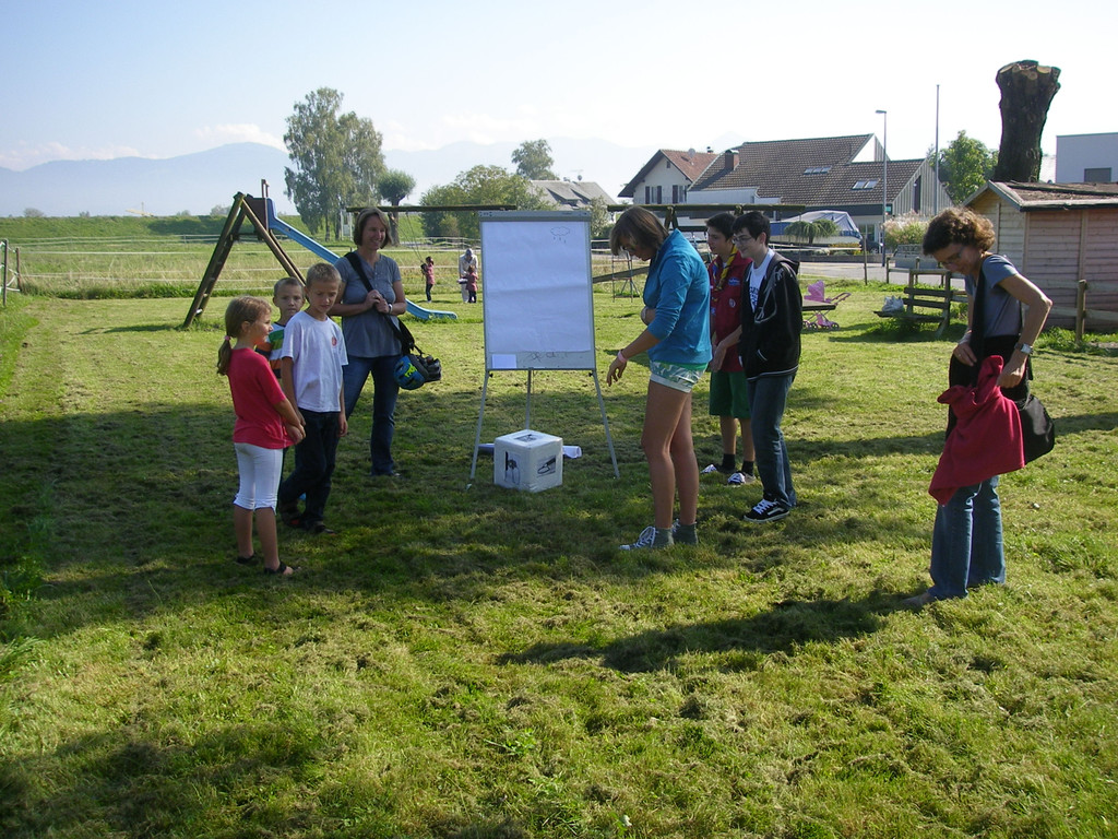 Startfest 11 013.JPG