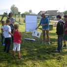 Startfest 11 015.JPG