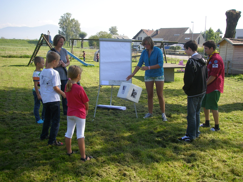Startfest 11 015.JPG