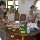 Startfest 11 016.JPG