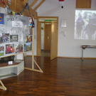 Startfest 11 017.JPG
